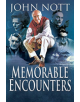 Memorable Encounters - 9781526751157-thumb