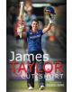 James Taylor: Cut Short - 9781526751270-thumb