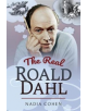 The Real Roald Dahl - 9781526751768-thumb