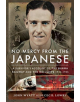 No Mercy from the Japanese - 9781526753441-thumb