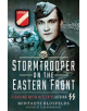 Stormtrooper on the Eastern Front - 9781526760753-thumb