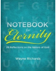 Notebook for Eternity - 9781527101425-thumb