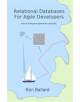 Relational Databases For Agile Developers - 9781527223653-thumb