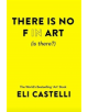 There is No F in ART (is there?) - 9781527229150-thumb