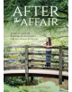 After the Affair - 9781527236448-thumb