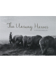 The Unsung Heroes - 9781527240407-thumb