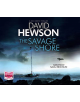 The Savage Shore - 9781528816342-thumb