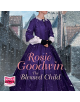 The Blessed Child - 9781528818568-thumb