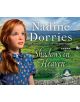 Shadows in Heaven - 9781528822251-thumb