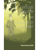 The See Thru Man and The Land of Pleasant - 9781528900553-thumb
