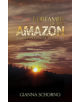 I Dreamed of the Amazon - 9781528900805-thumb