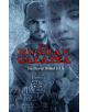 The Russian Galatea - 9781528900867-thumb