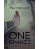 One Chance - 9781528900997-thumb