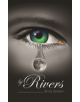 The Rivers - 9781528901314-thumb