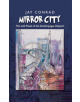 Mirror City - 9781528901697-thumb
