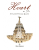 Heart to Let - 9781528902076-thumb