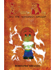 Little Boy and the Alphomega Kingdom - 9781528902755-thumb