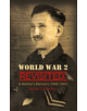 World War 2 Revisited: A Mother's Memoirs (1940-1945) - 9781528902953-thumb