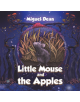 Little Mouse and the Apples - 9781528903318-thumb