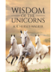 Wisdom of the Unicorns - 9781528903332-thumb