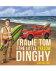 Tradie Tom and the little Yellow Dinghy - 9781528904452-thumb
