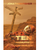 Ten Minutes On Marsc - 9781528905220-thumb
