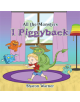 All the Monsters I Piggyback - 9781528905817-thumb