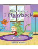 All the Monsters I Piggyback - 9781528905824-thumb