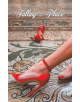 Falling into Place - 9781528906609-thumb