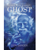 An Apprenticeship to a Ghost - 9781528908559-thumb