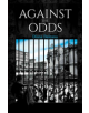 Against the Odds - 9781528909822-thumb