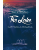 The Lake: Book Two - 9781528910750-thumb