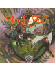 Birdfolk - 9781528911290-thumb