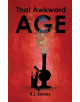 That Awkward Age - 9781528911450-thumb