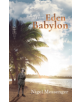 From Eden to Babylon - 9781528912020-thumb