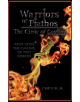 Warriors of Piathos - 9781528912693-thumb