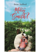 Who Is Mary Smith? - 9781528912716-thumb