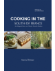 Cooking in the South of France - 9781528913034-thumb