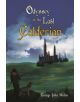 Odyssey of the Last Calderian - 9781528916752-thumb