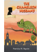 The Chameleon Husband - 9781528917315-thumb
