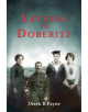 Letters to Doberitz - 9781528917988-thumb