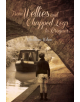 From Wellies and Chapped Legs to Brogues - 9781528919104-thumb