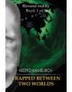 Trapped Between Two Worlds - 9781528919180-thumb