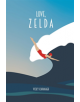 Love, Zelda - 9781528919203-thumb