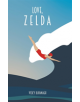 Love, Zelda - 9781528919210-thumb