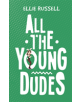 All the Young Dudes - 9781528920018-thumb