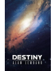 DESTINY - 9781528921169-thumb