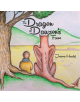 The Dragon of Dawson's Farm - 9781528923057-thumb