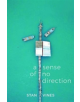A Sense of No Direction - 9781528923620-thumb