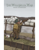 The Willows in War - 9781528925532-thumb